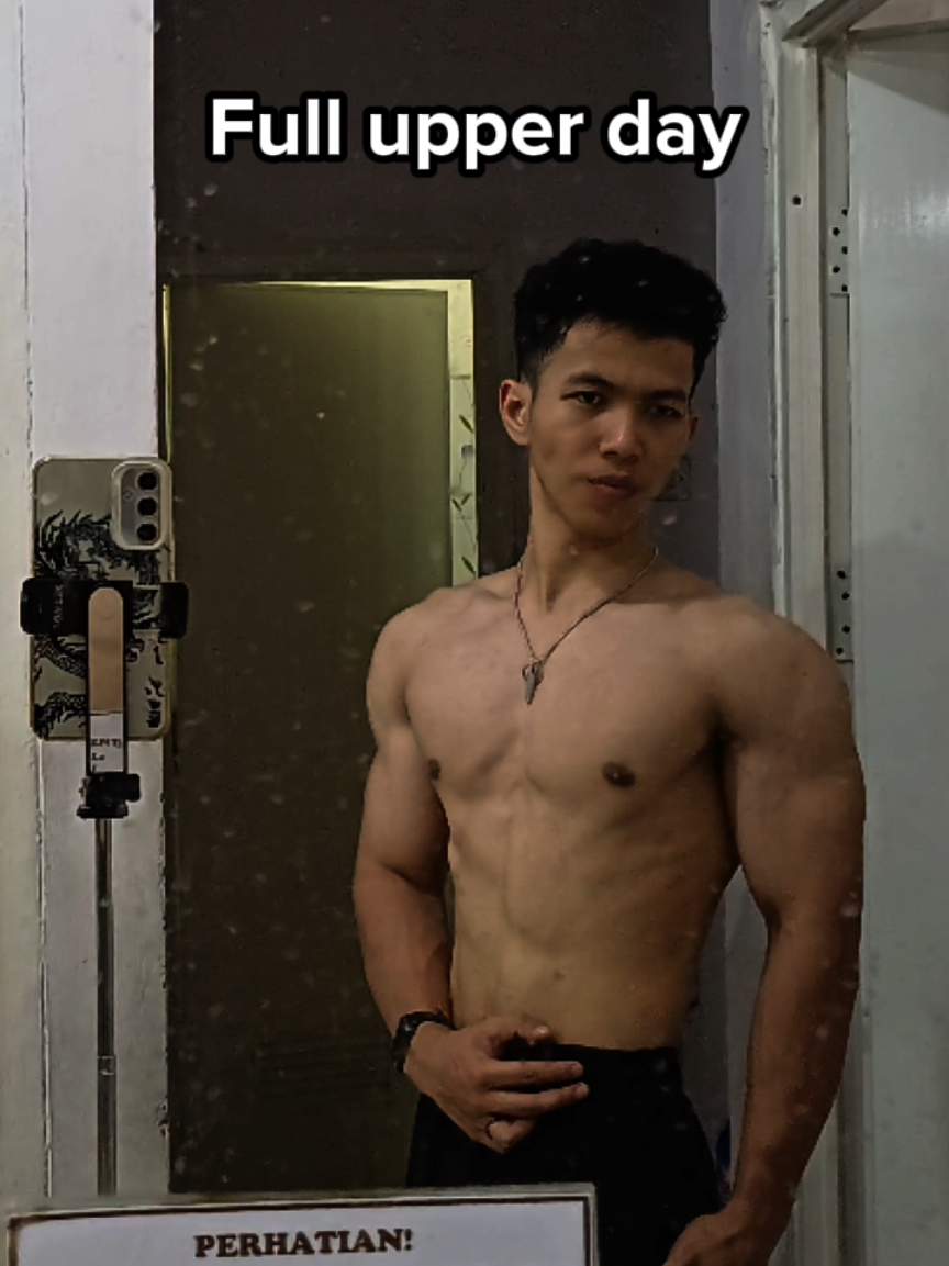 @kaizusan