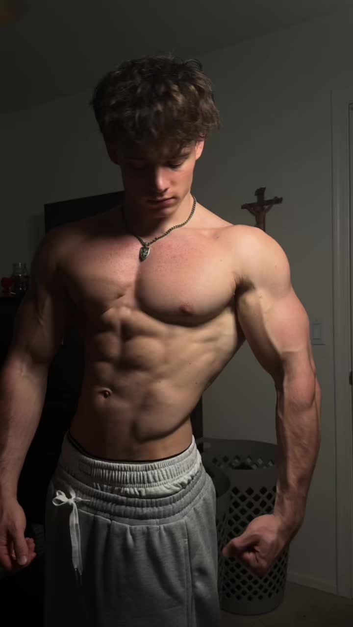 @kalebdewease