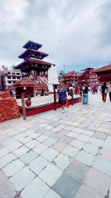 @queen Aman shi