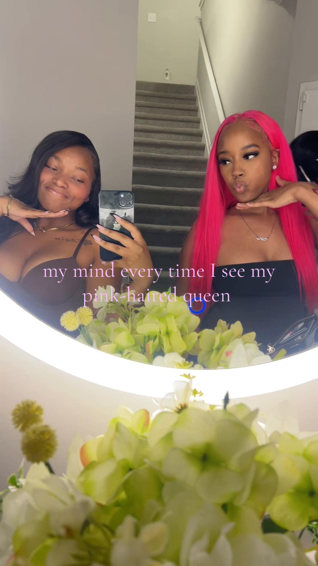 @jmoneysecrets
