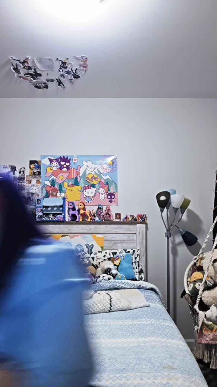 @🍇👾⋆Yoshi.Fanface.Rants⋆👾🍇