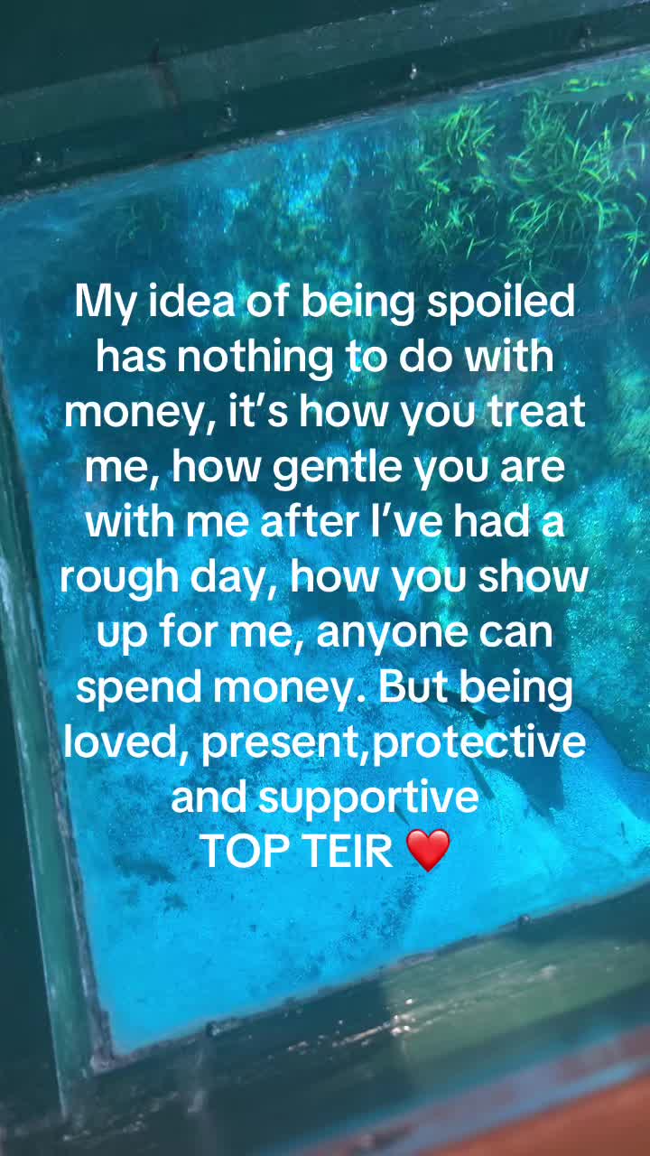 @Niffy🖤