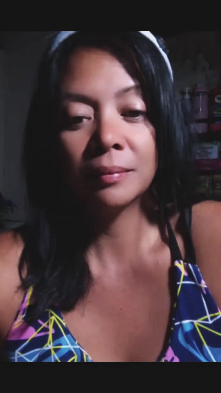 @BIYAHEROS