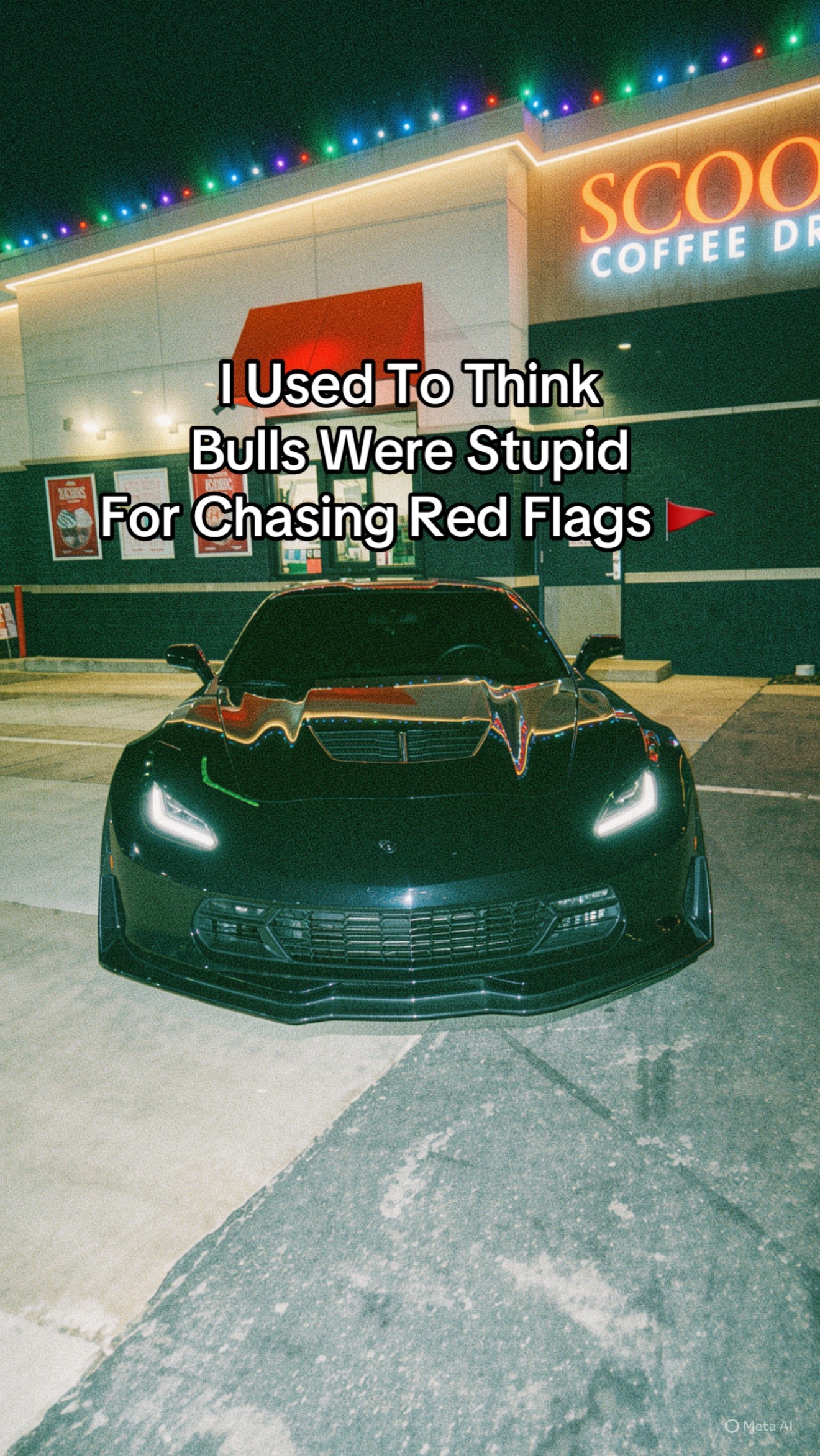 @Prosper.Z06