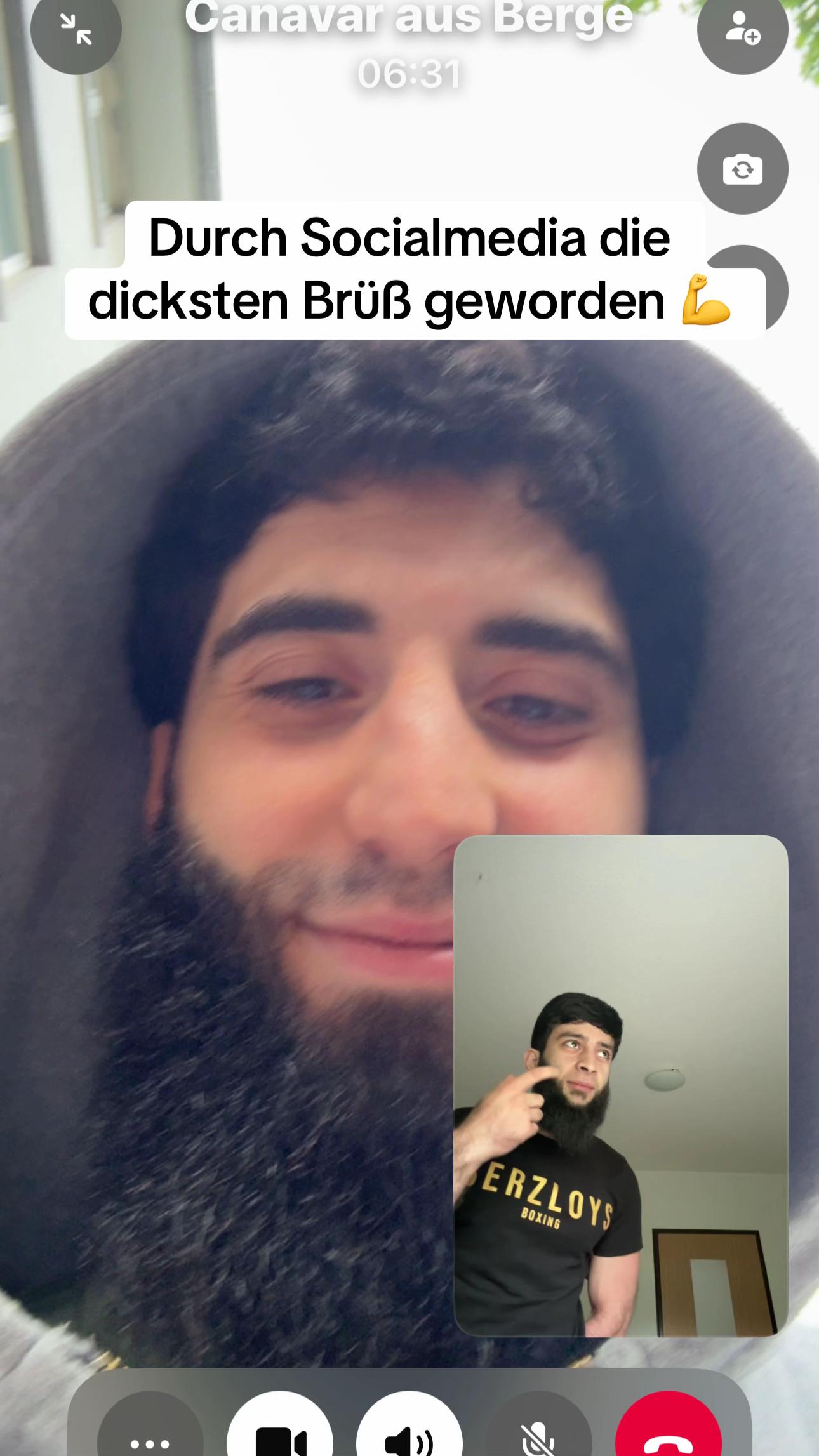 @akhi.mo13