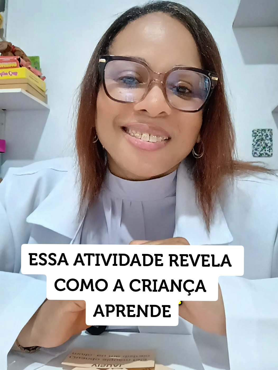 @NEUROPSICOEDINALVA🌻