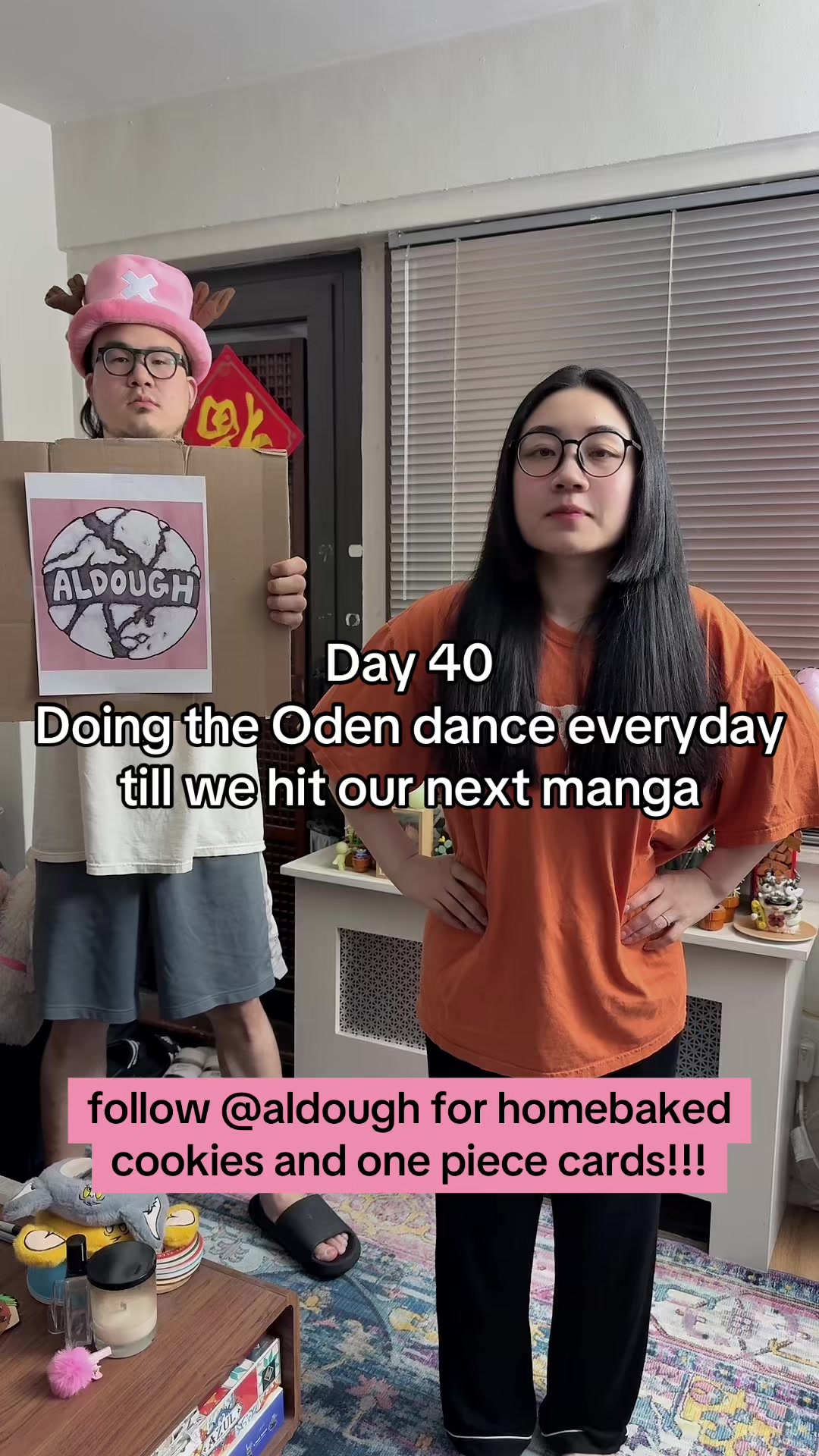 @theonepiececouple