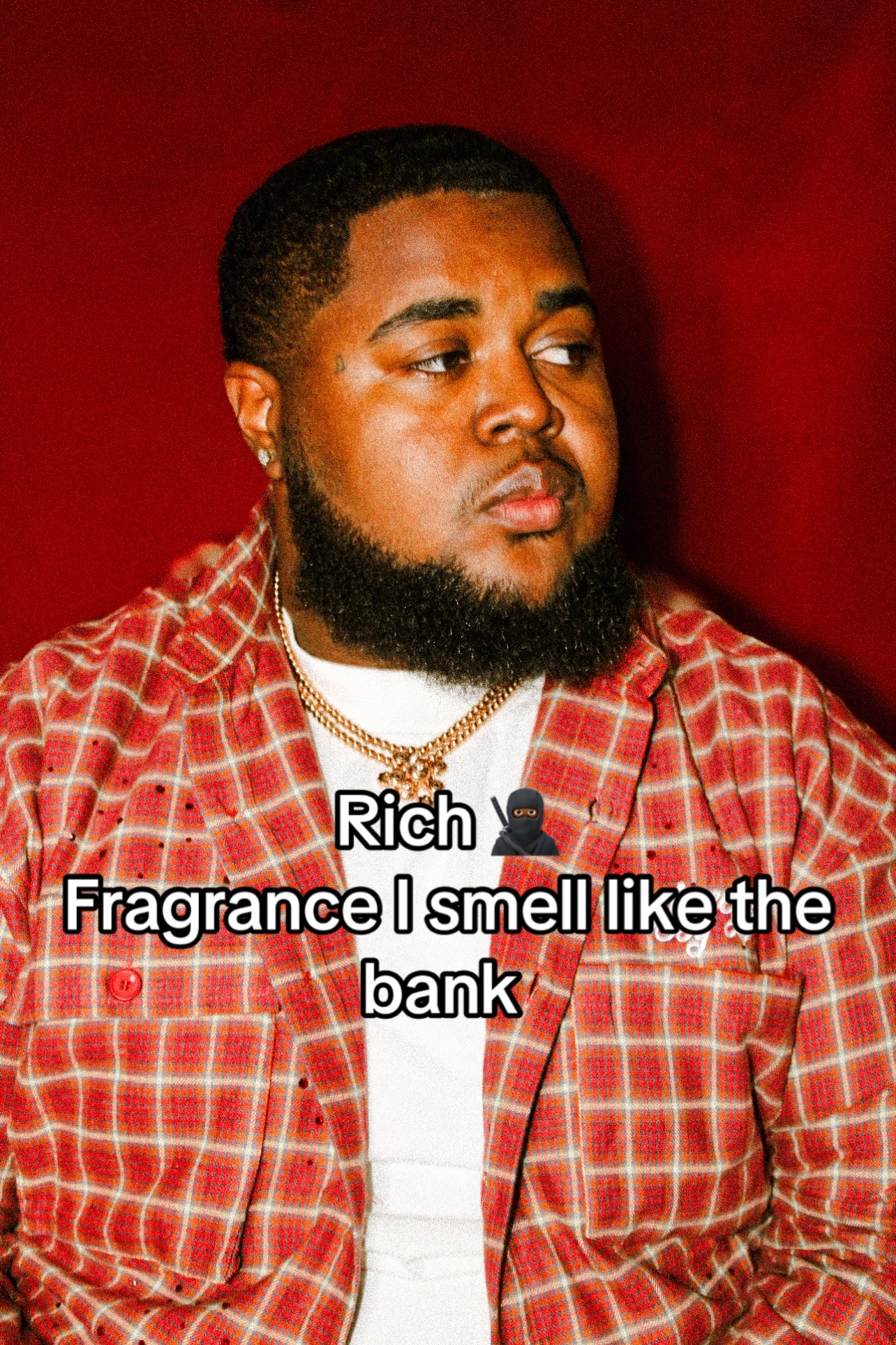 @air_keezy
