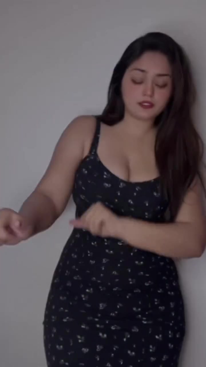 @sana9_7