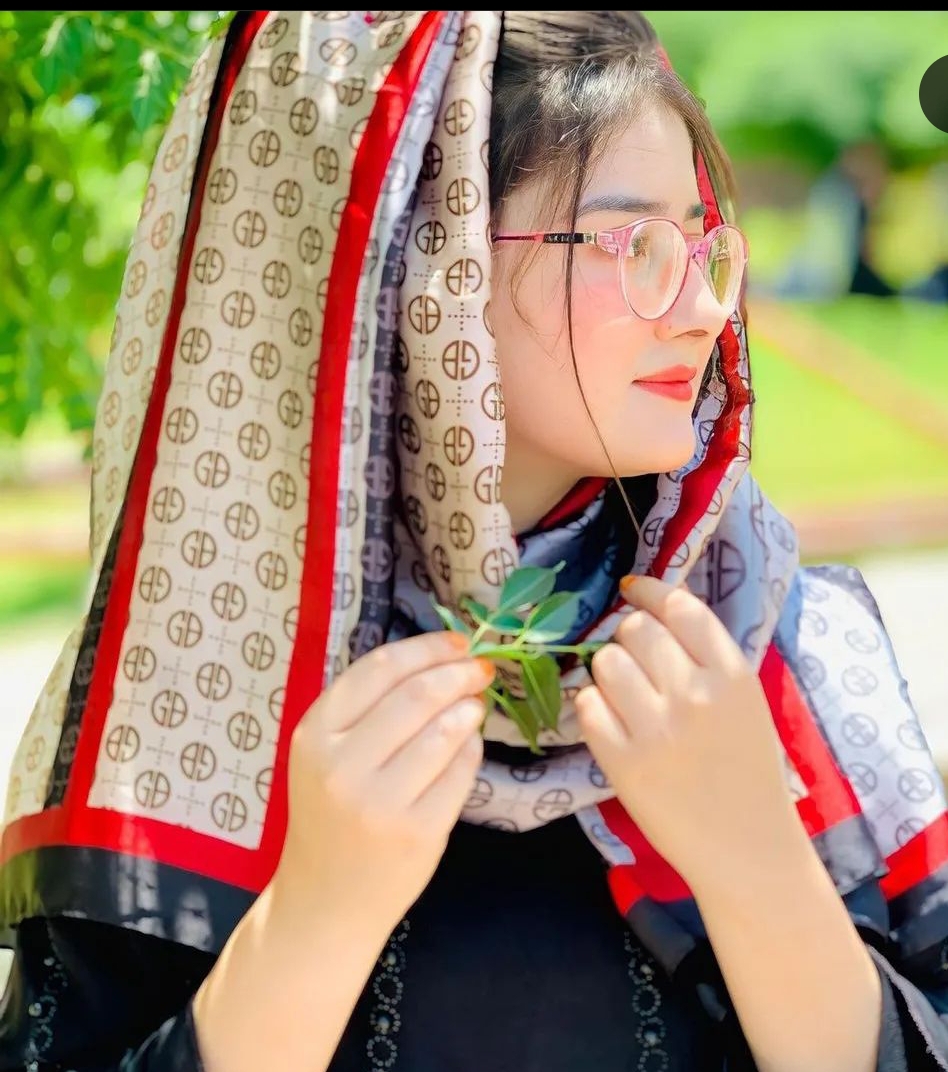 @🥀🥀ماہی گل🥀🥀