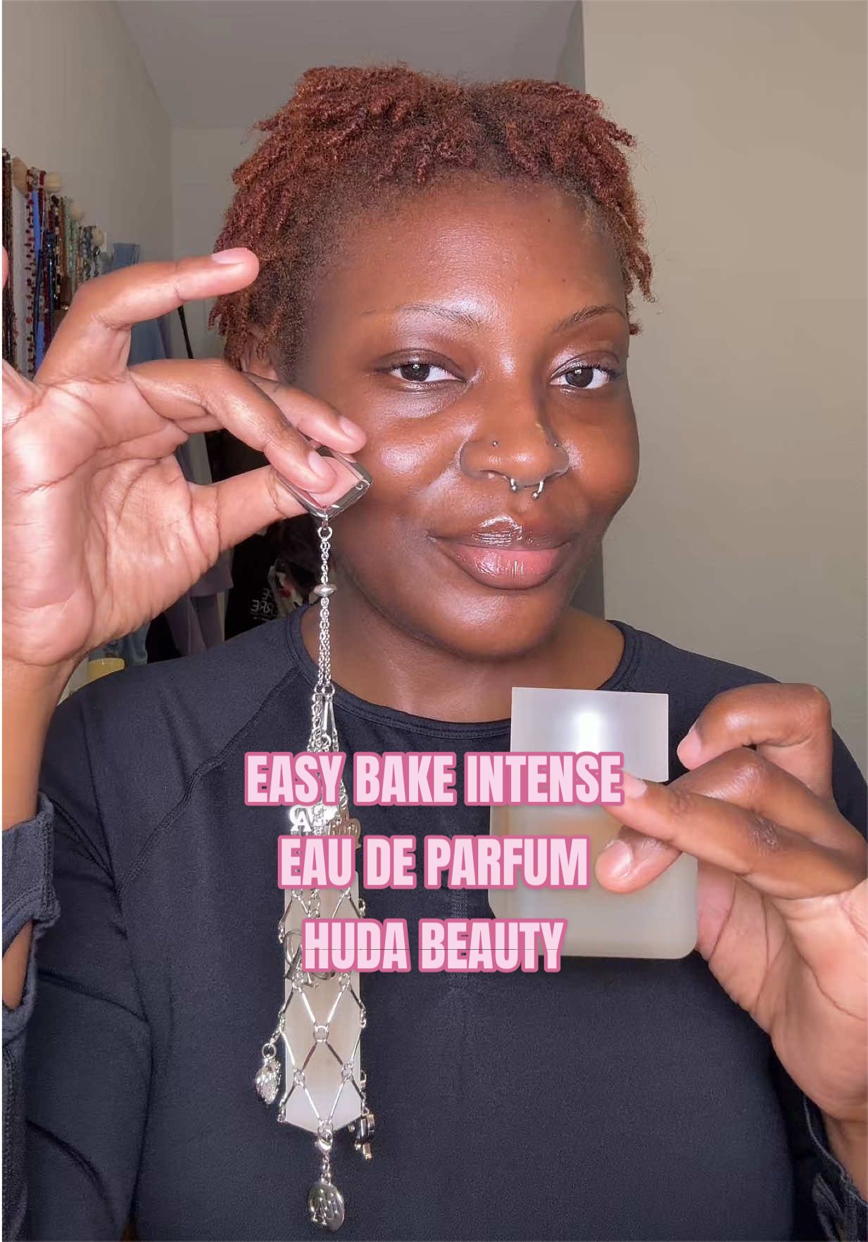 @audreypyg🇨🇲🫦