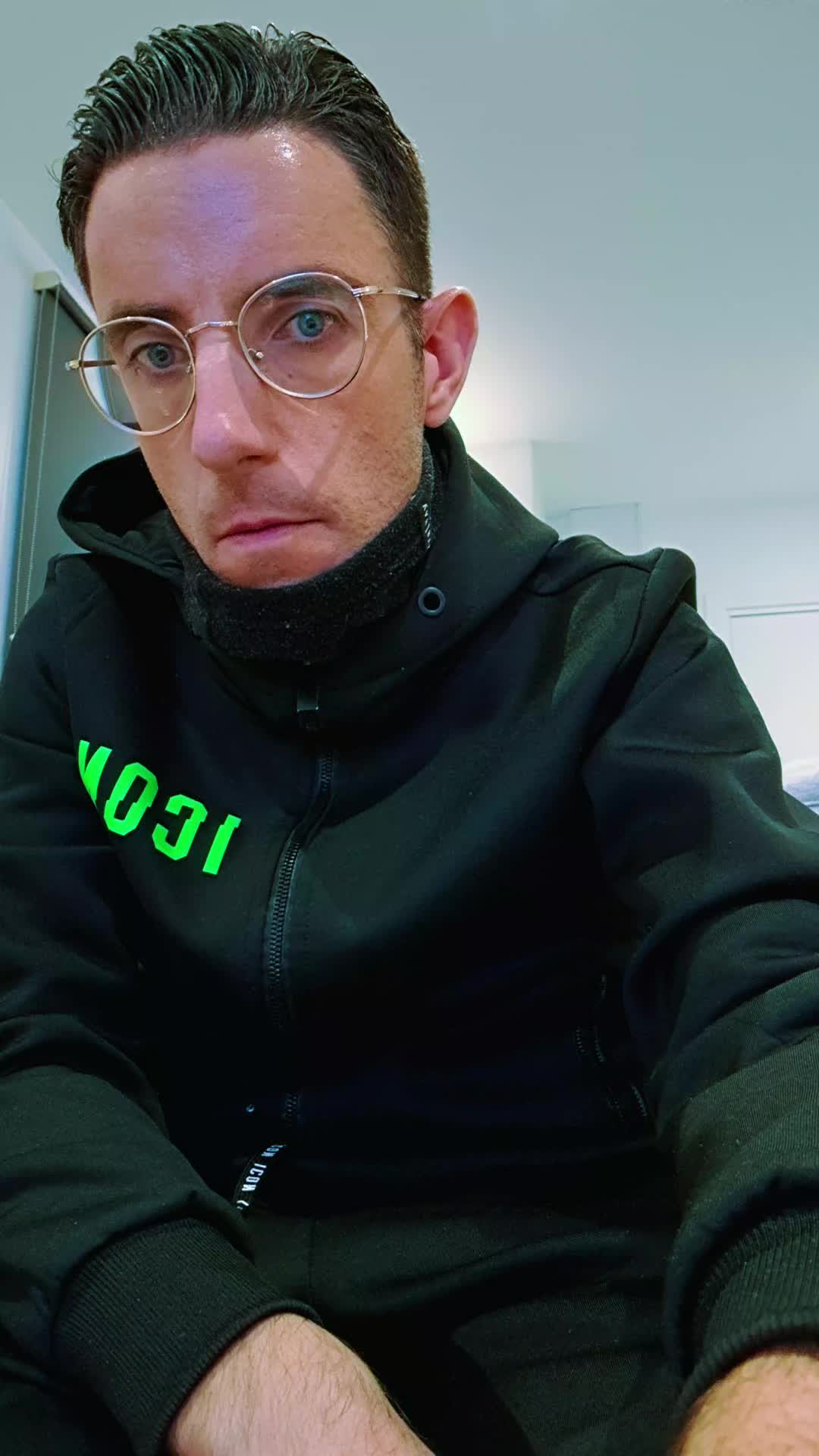 @🇰🇷Vincent🇰🇷🇰🇷 빈센트🇰🇷