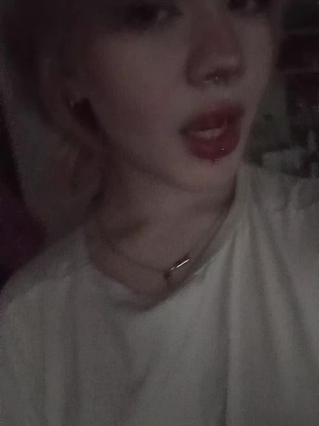 @f4ck y0u