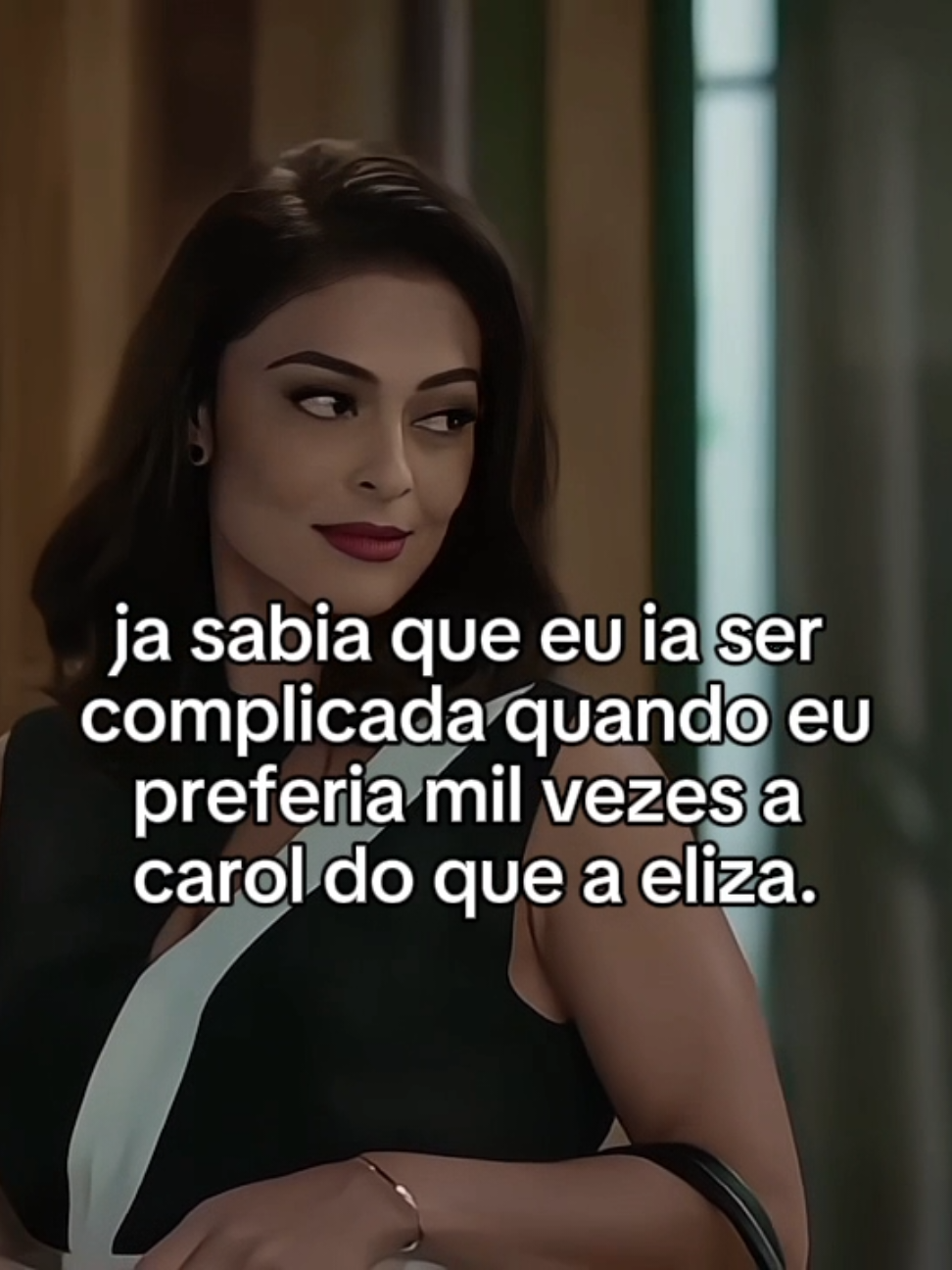 @clara⋆