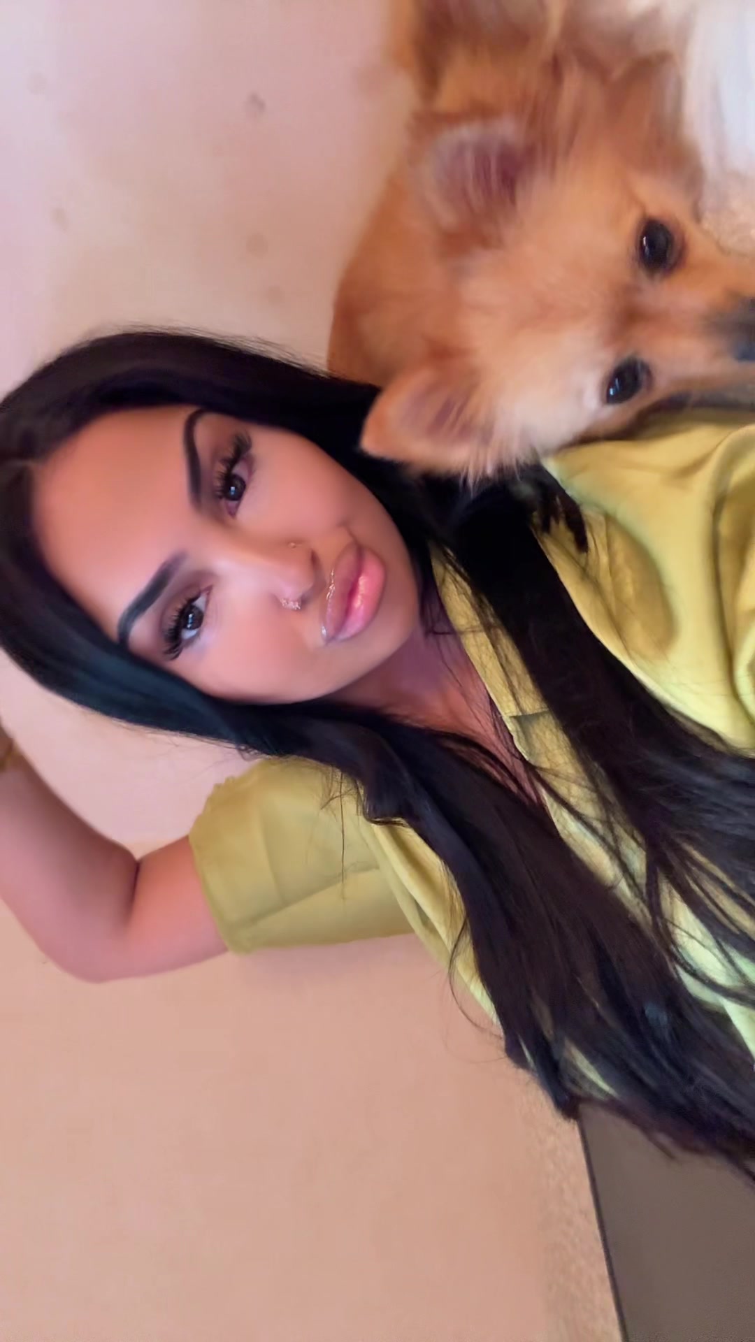 @syene92