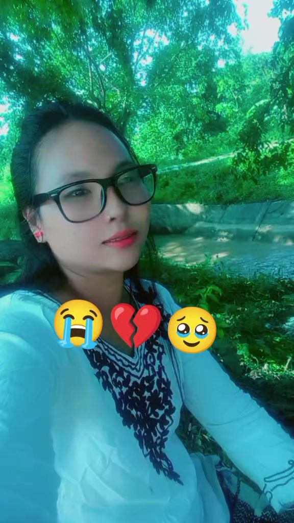 @🕊⋆❥Priya♡raini➛❁