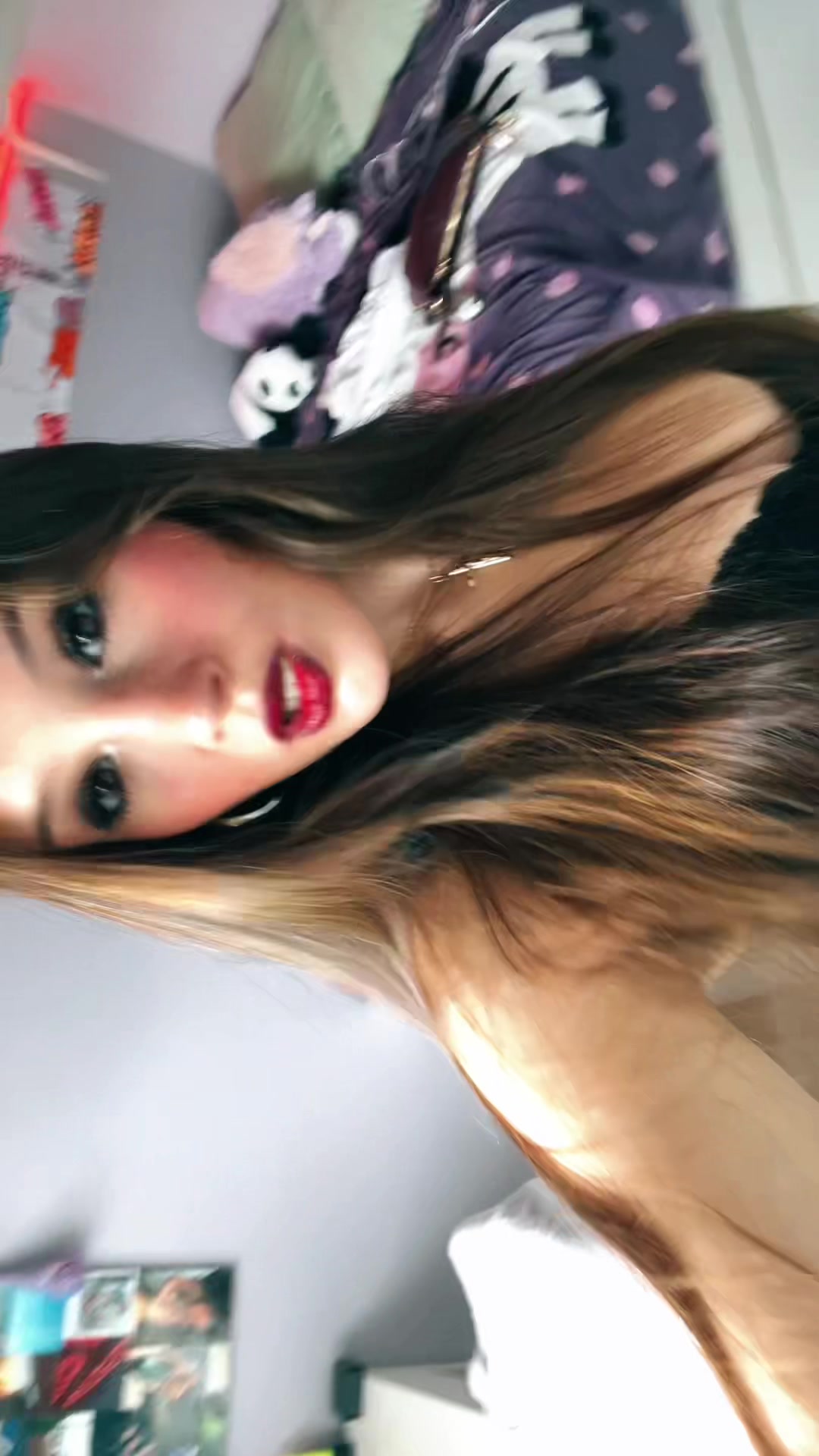 @🌹