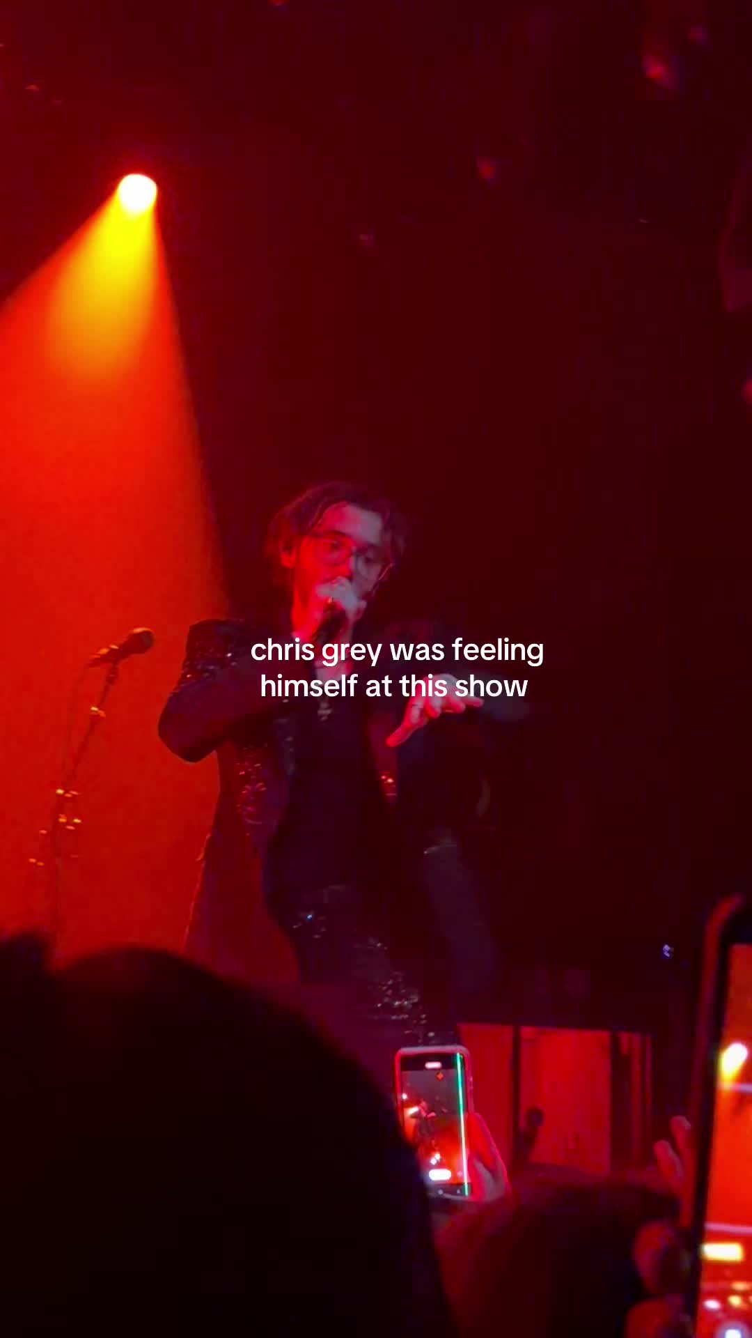 @chrisgreysvault