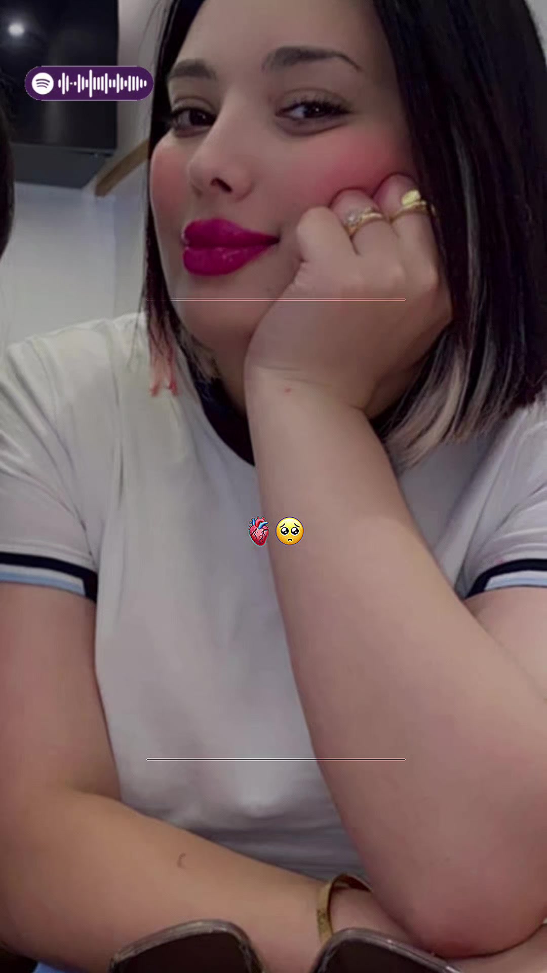 @malak_diamant