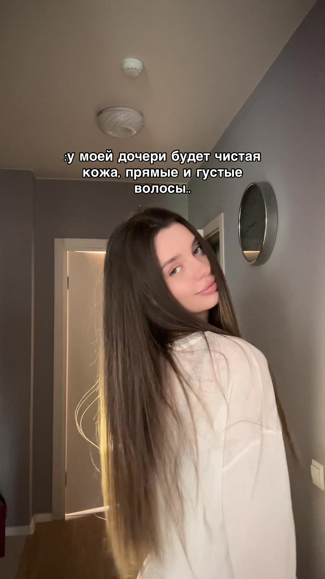 @sklyanochkaa