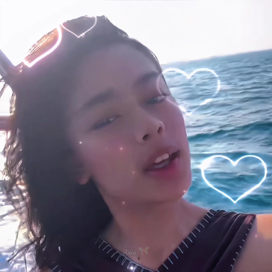 @Alda🧚🏻&zwj;♀️