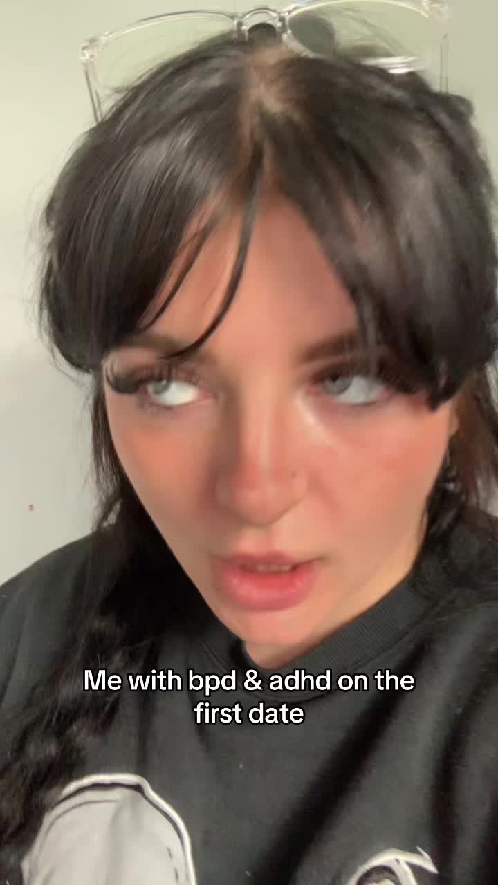 @Sam