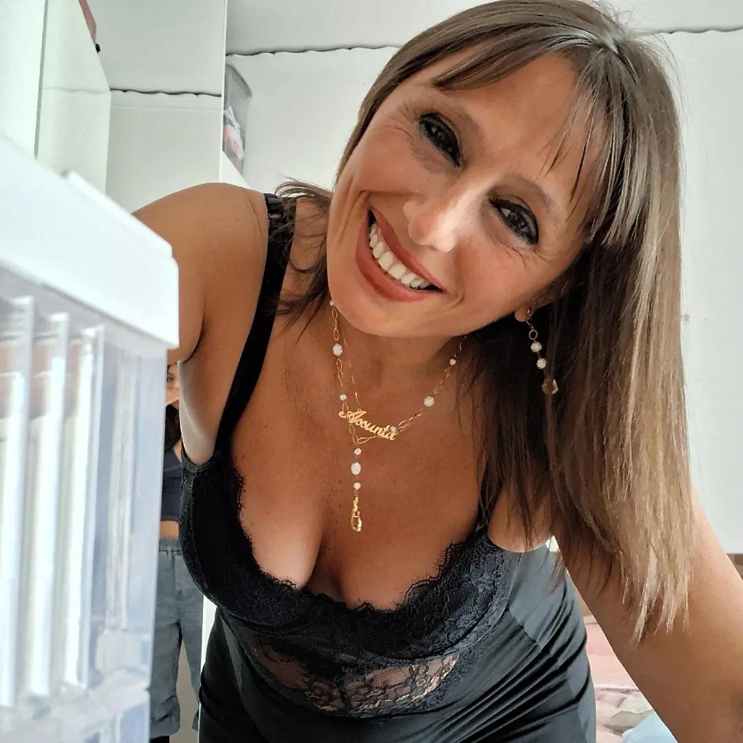 @Assuntacastellano1