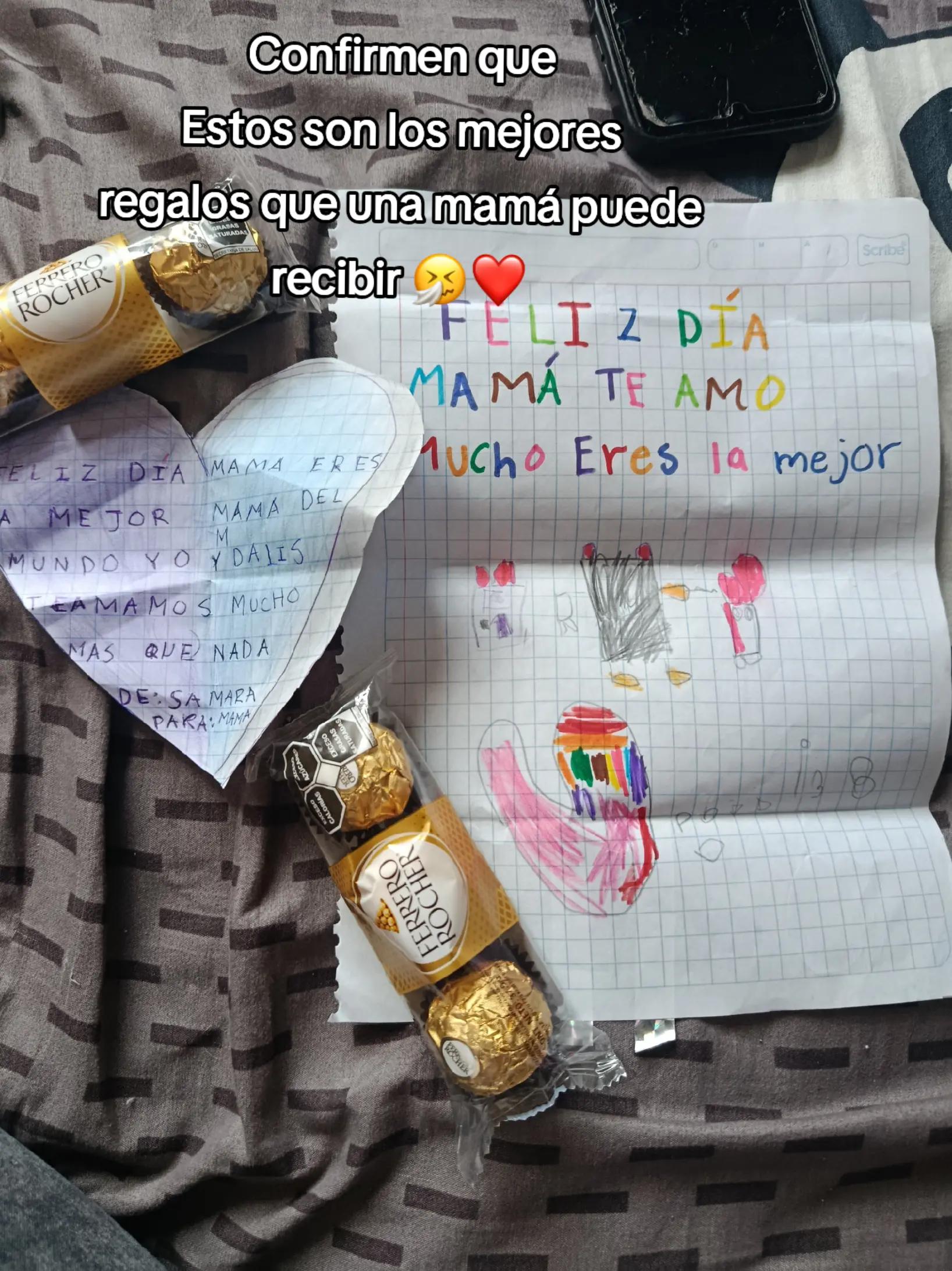 @️LeslyPo