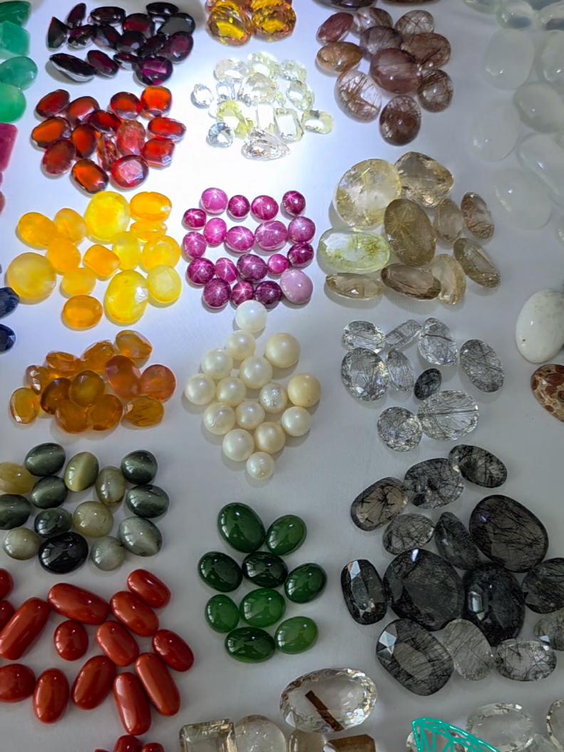 @Star silver stones🇦🇪