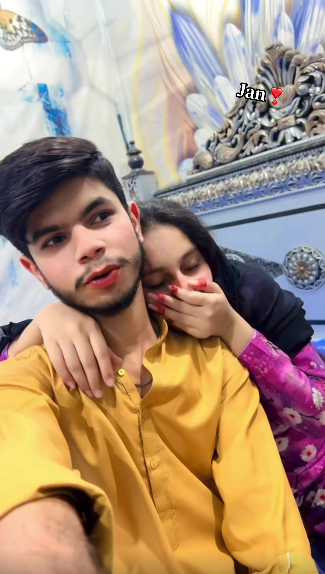 @alitaha_555