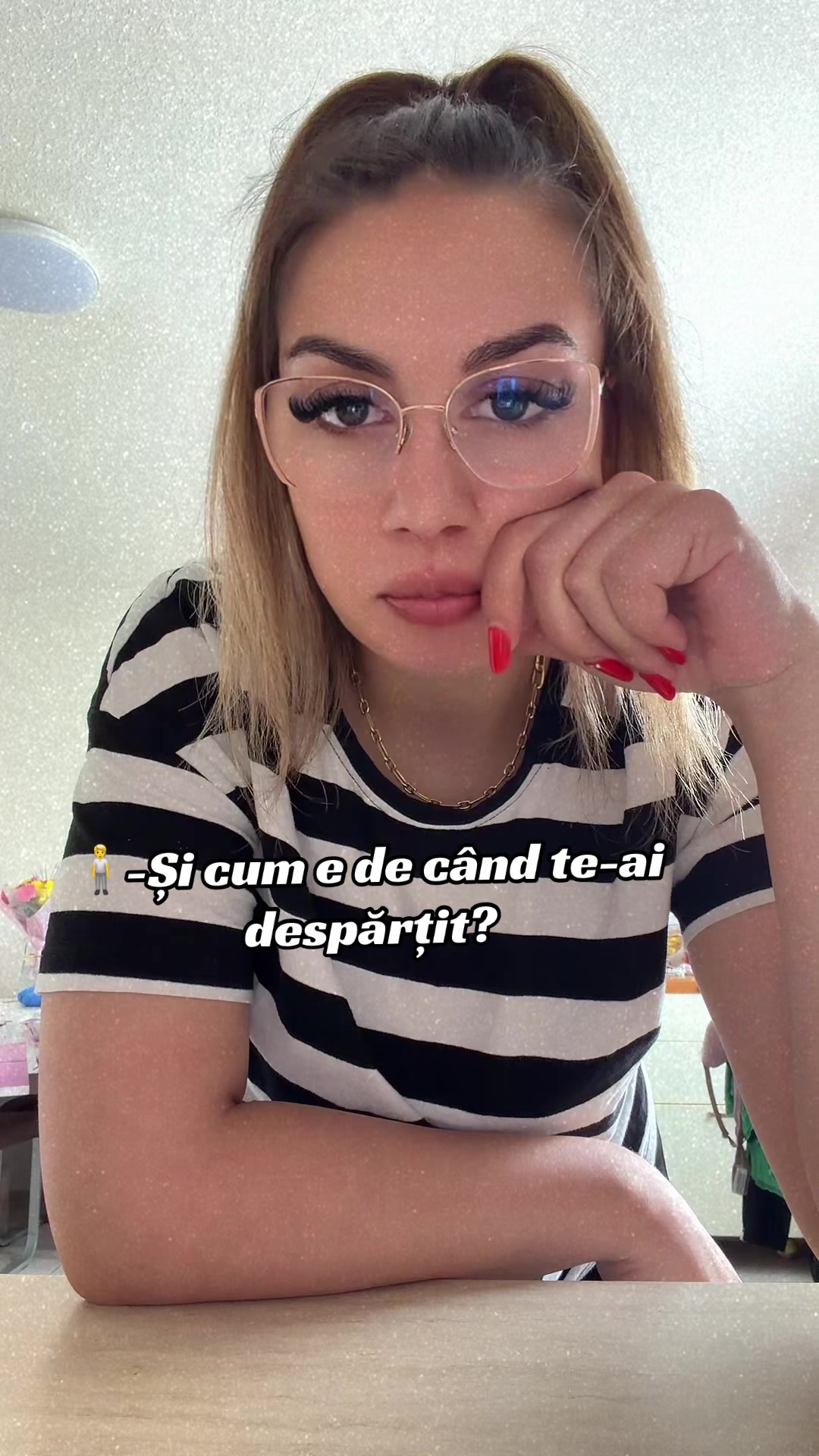 @Elena