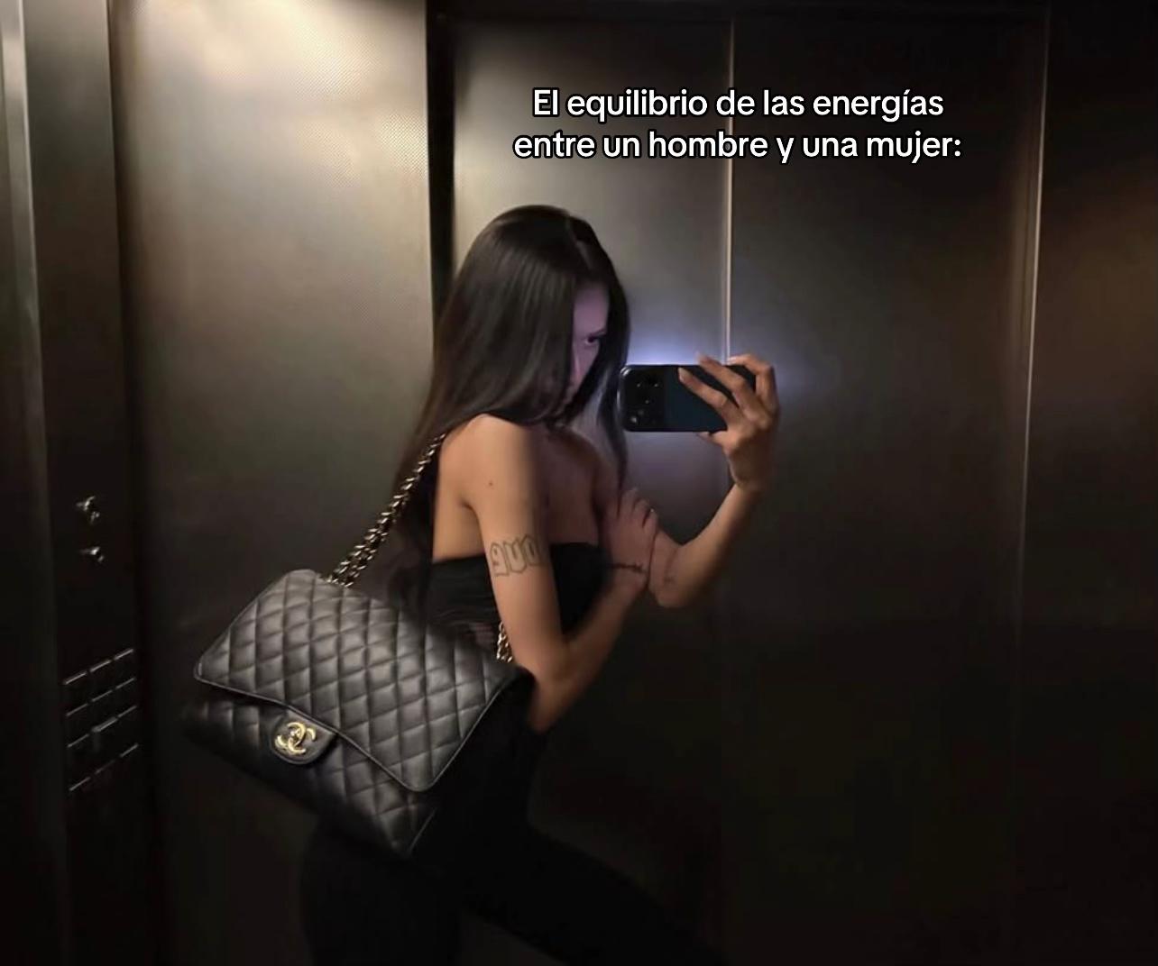 @glowupmododeempleo