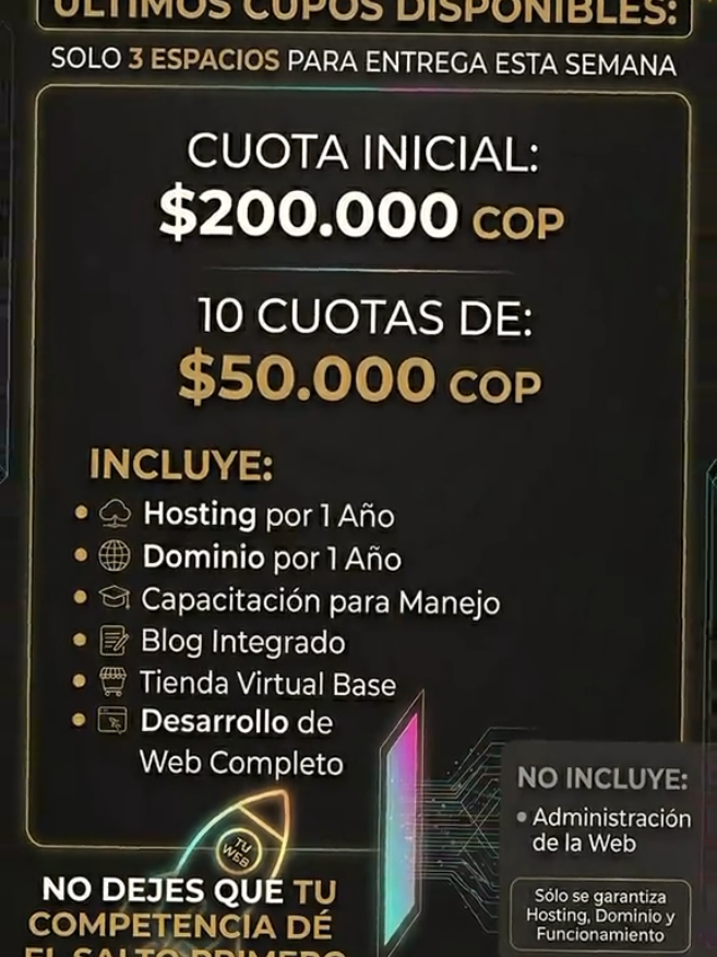 @camilocarvajal | Marketing