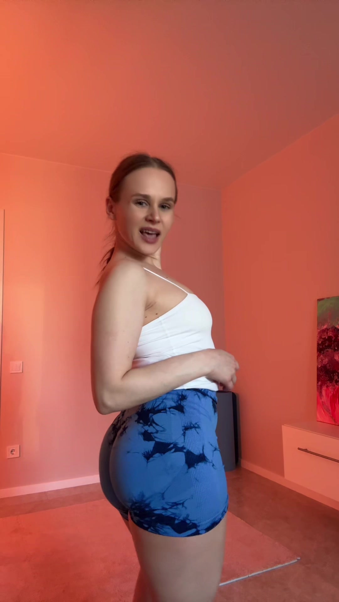 @Yarotwrk