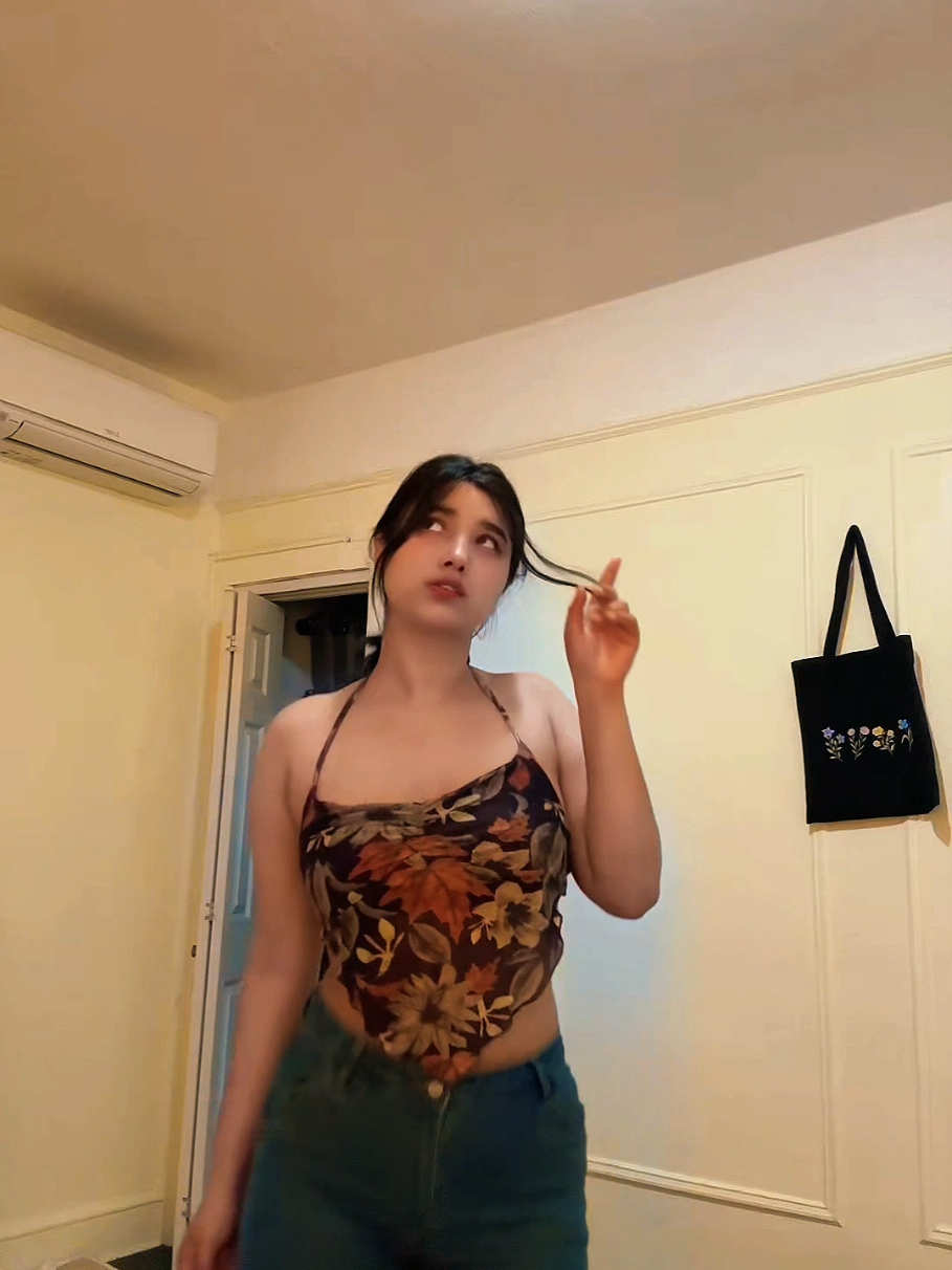 @🍒