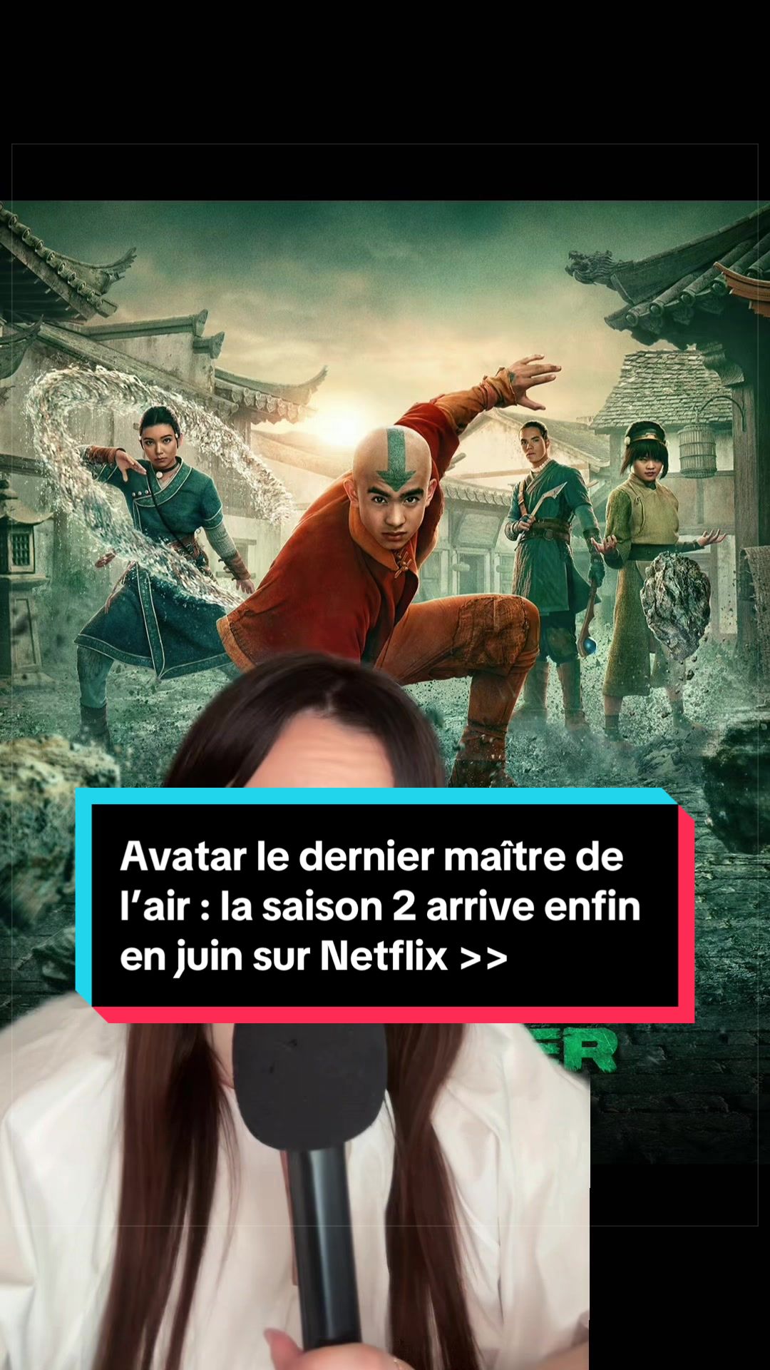 @𝑴𝒐 𝒗𝒊𝒆 🍿