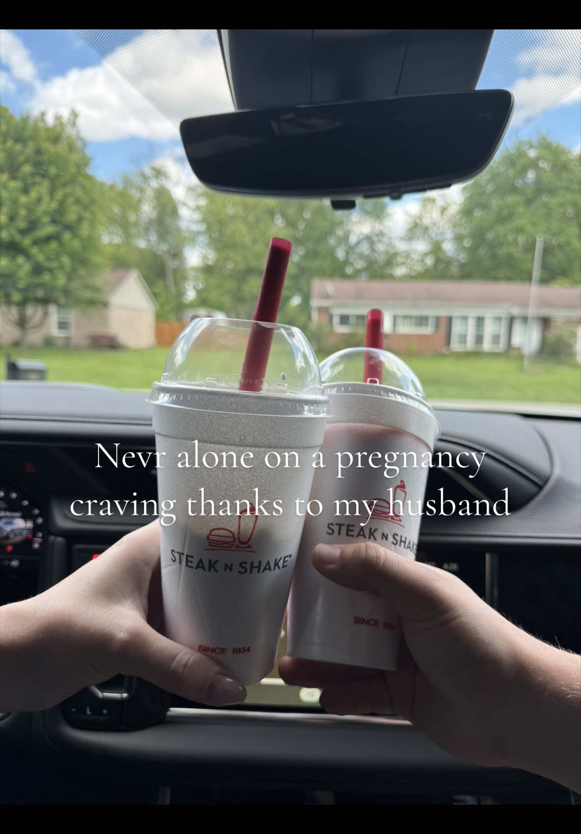 @Livingbyliv