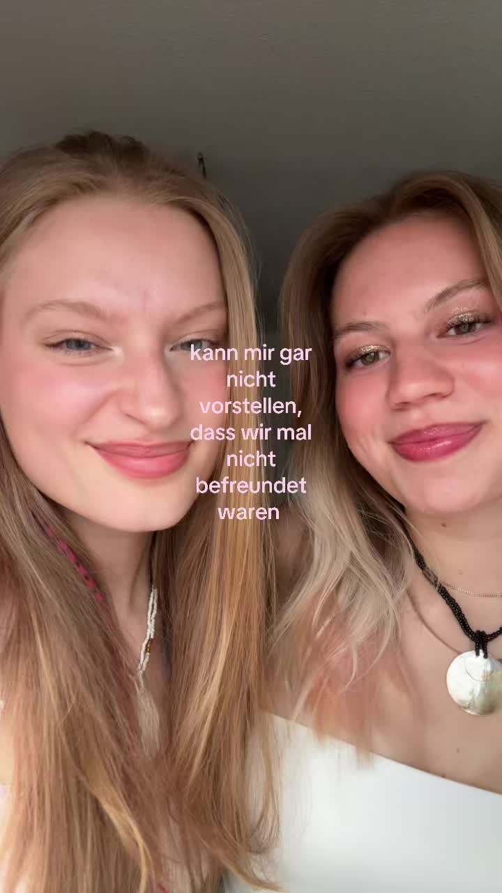 @aurie