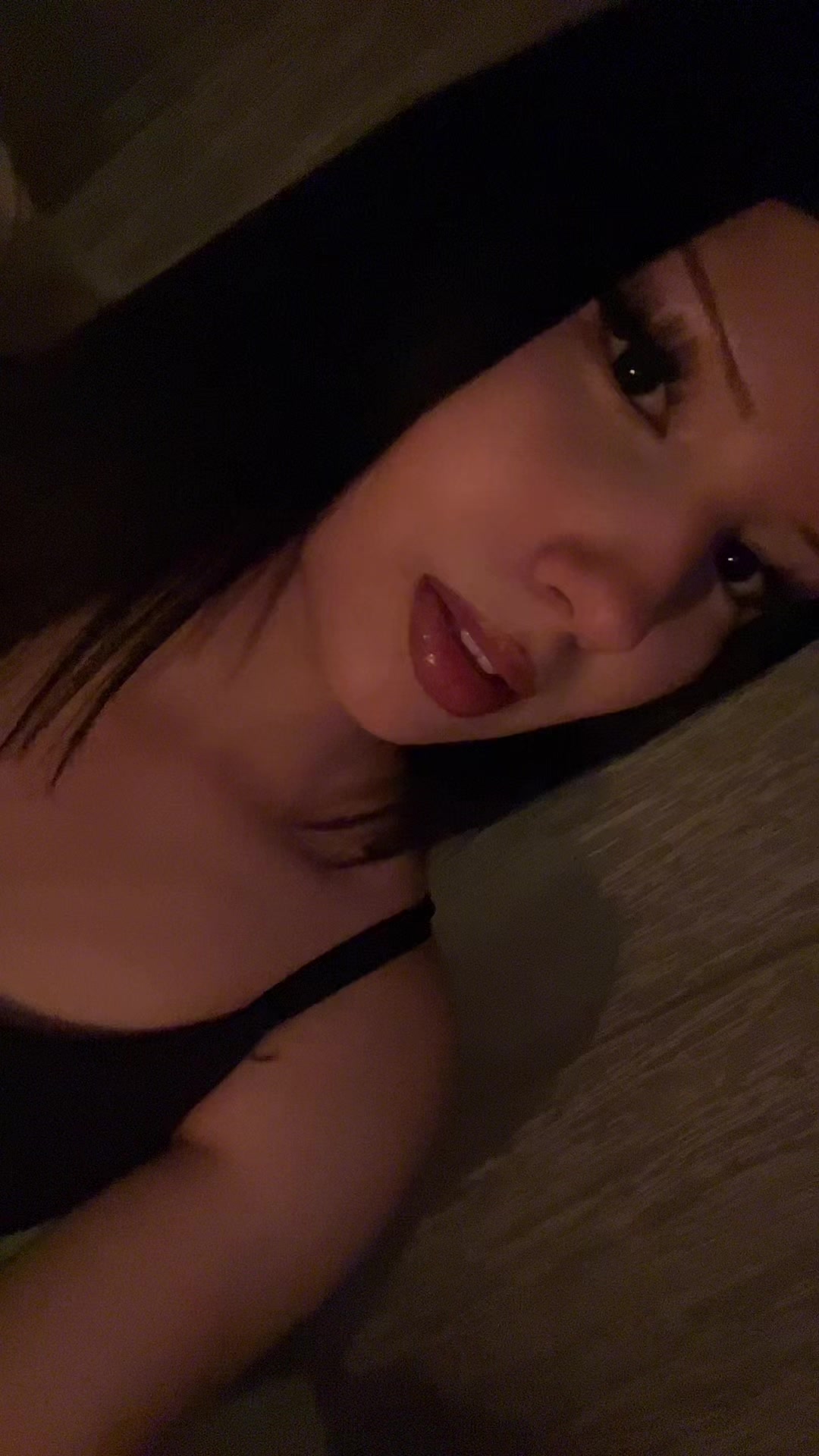 @rumeysa