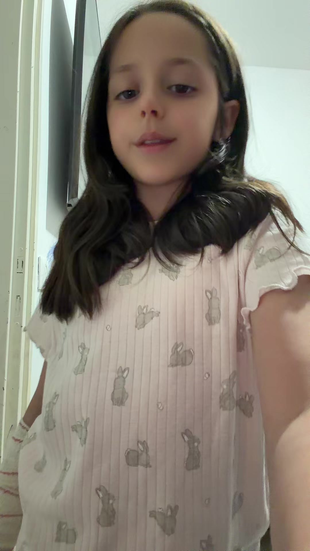 @ืืืื ืืืื๐