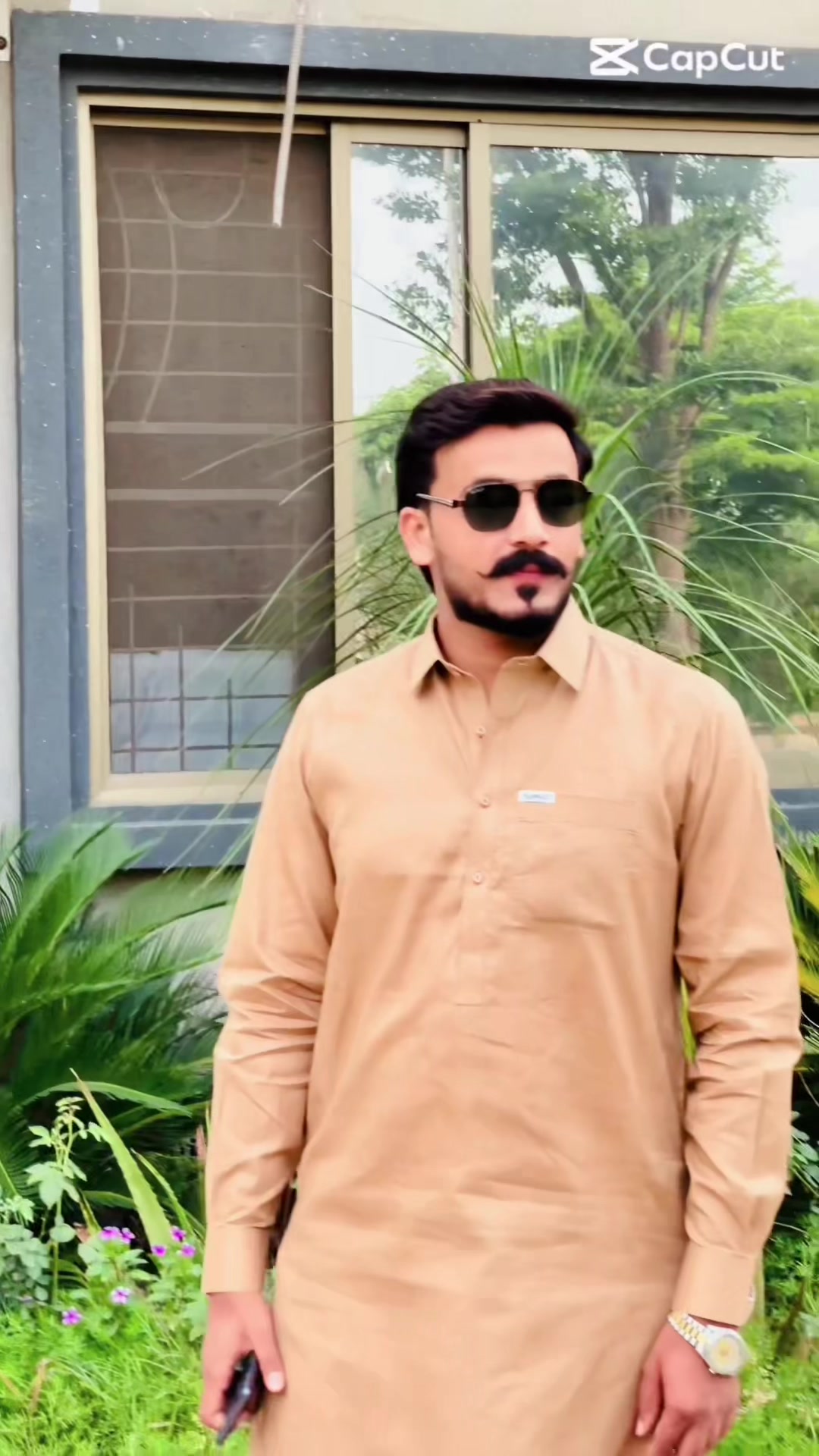 @Adeel bhaii