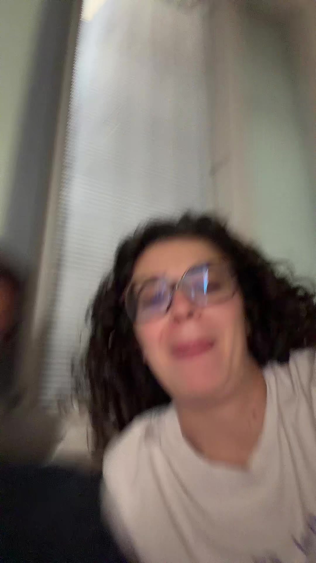 @Daniela Dell'Aversana