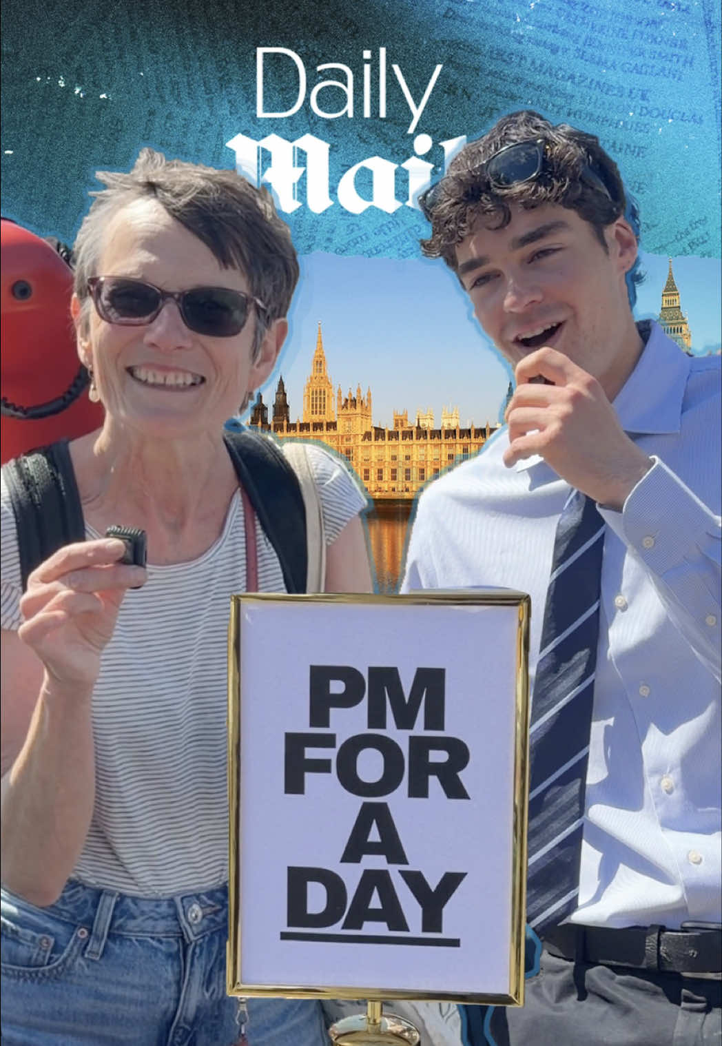 @Daily Mail UK