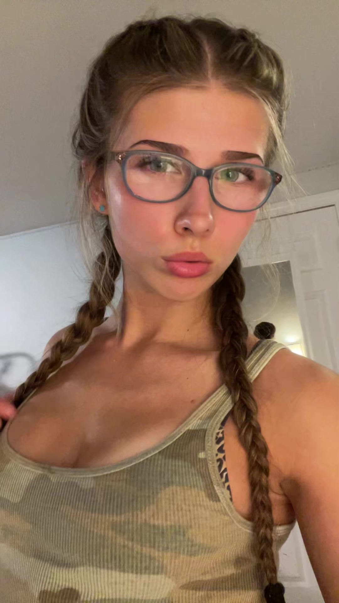 @eden