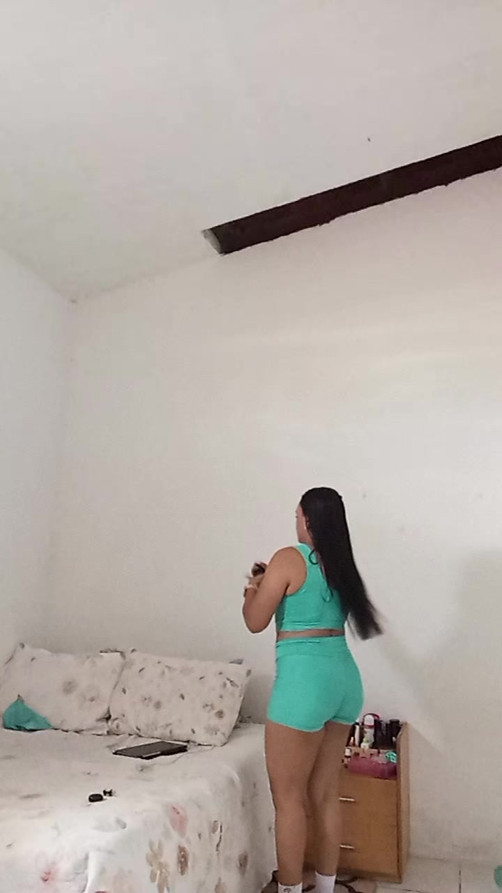 @Meeg Fernandes