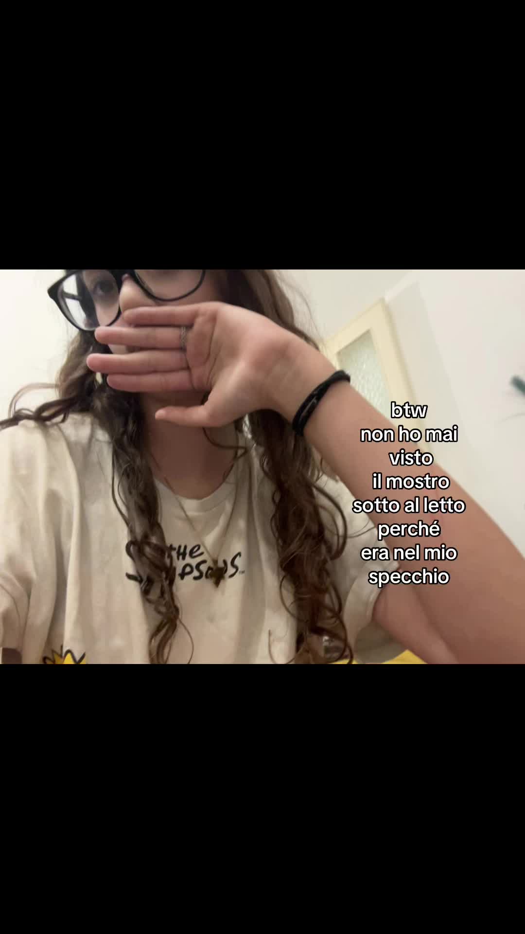 @spammm.diletta