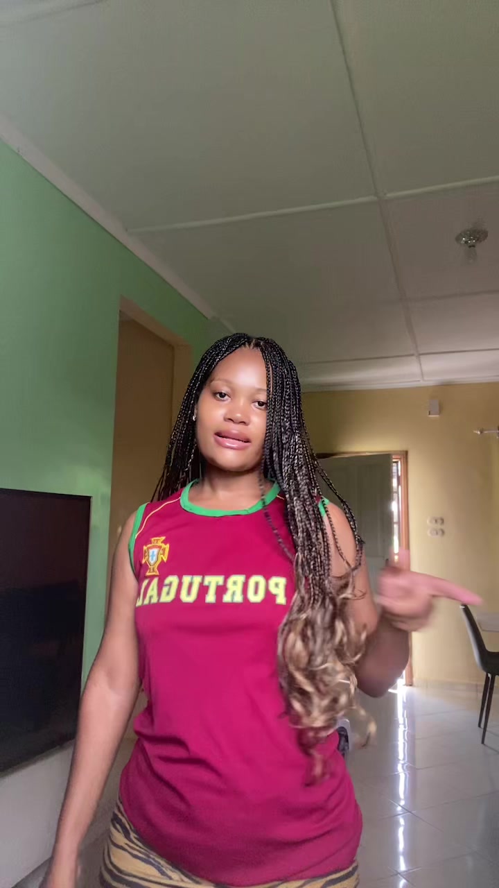 @🎀Economista Adugu🎀