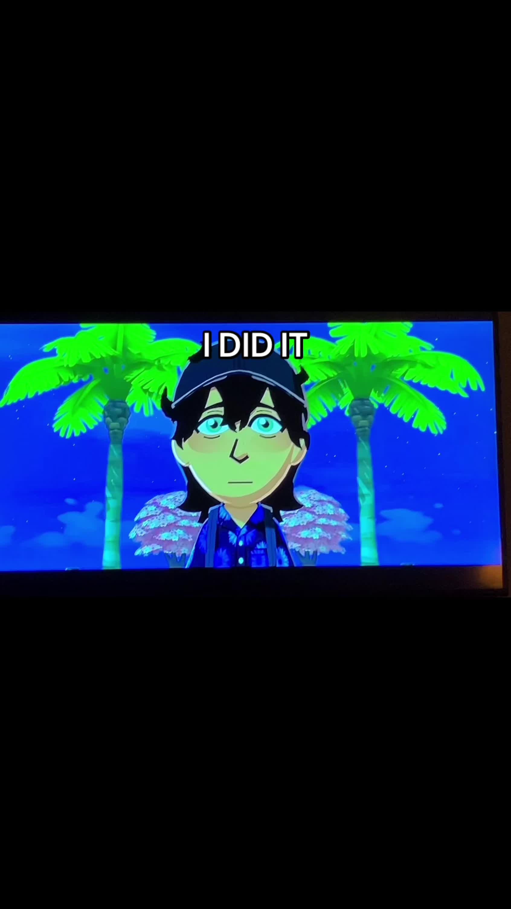 @shrimpish