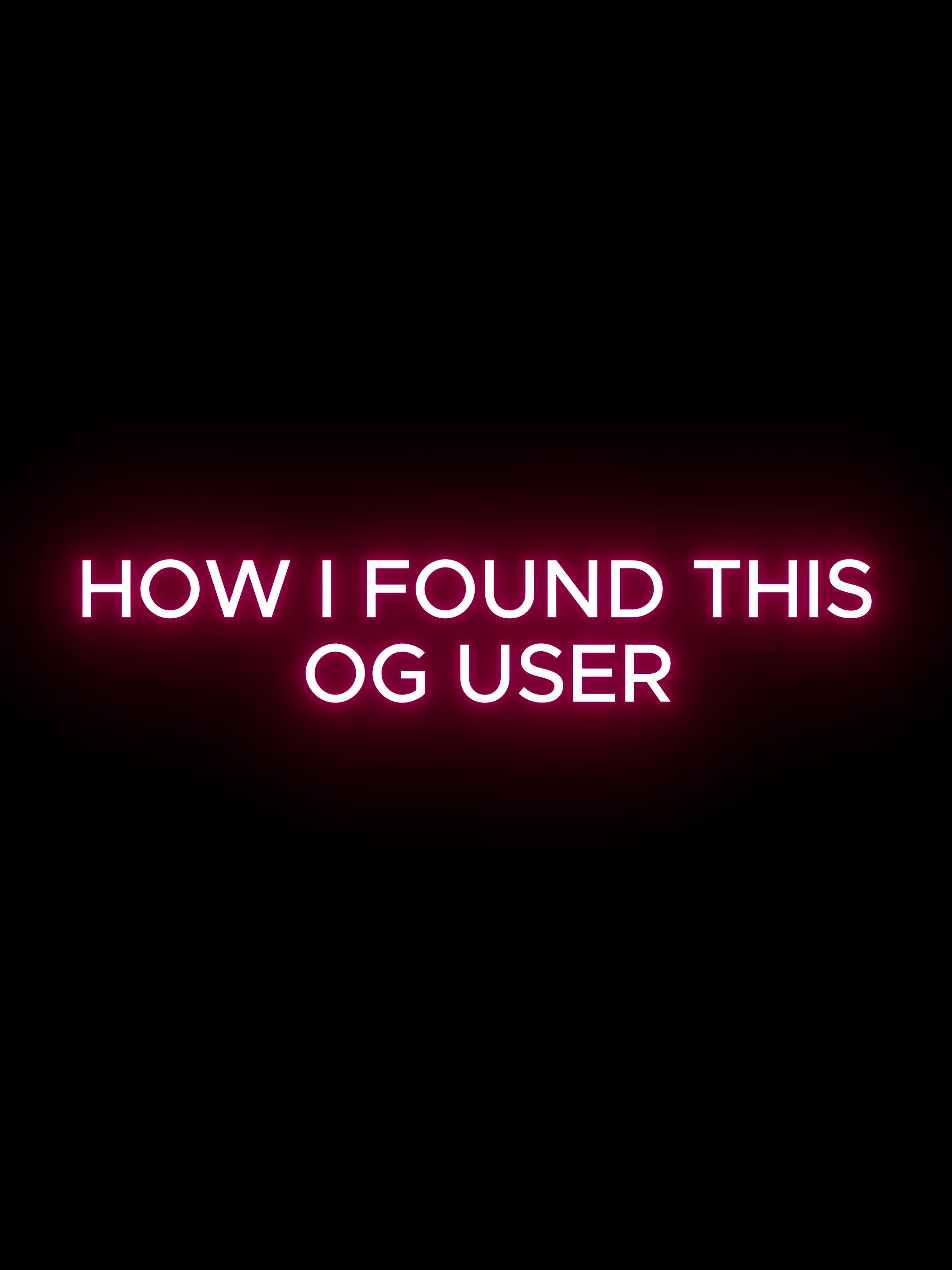 @ogsniper