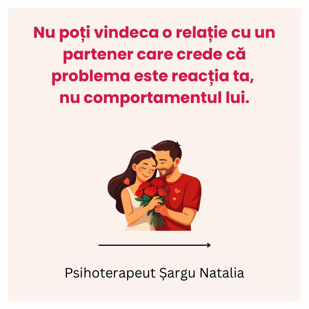 @psiholog_șargu_natalia